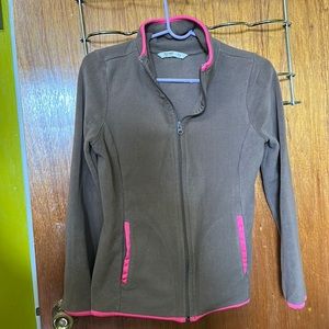 Old Navy Women’s Activewear sweater (small)
